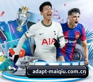 adapt-maiqiu.com.cn的故事 - 体育资讯内容服务